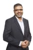Farokh Ghadially, Vice President, Secure Power, Schneider Electric