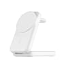 Belkin UltraCharge 3-in-1