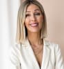 Founder - Ellana Byers