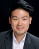 Kyung "KC" Choi, Vice President of Origination for the Asia-Pacific/Japan (APJ) regions at the WeFi Technology Group