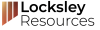 Locksley Resources Ltd (ASX: LKY / OTCQB: LKYRF)