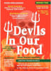 THE SHOCKING TRUTH ABOUT FOOD AND SOFT DRINK ADDITIVES THE FOOD AND DRINK MANUFACTURERS DON'T WANT YOU & YOUR FAMILY TO KNOW