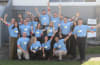 Clear Sky Financial Named Best Place to Work - Proof That Doing the Right Thing Pays Off