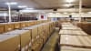 $12M of brand new in box whitegoods & appliances up for auction across Australia. 
