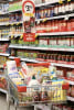 Product trolley image 2 