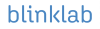  BlinkLab Limited (ASX:BB1)