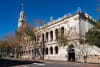 Paddington Town Hall Present Day Image Credit Will Jones/City of Sydney