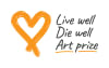 Live Well, Die Well Art Prize 2025