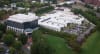 Afton Chemical Headquarters, Richmond, VA USA
