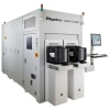 XHEMIS TX-3000