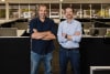 Manage Your Loans Co-Founders Josh Payne (Left) and Andy Carey
