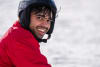 Hotham encourages snowplay and toboggan visitors to consider using the Bairnsdale-Omeo route if travelling to Hotham over the next few days as blizzard conditions peak.