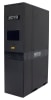 Boyd's new Rack Emulator validates liquid cooling system performance in AI data centers, helping clients more safely and efficiently deploy liquid cooled data centers with improved speed of deployment. Boyd's Rack Emulator simulates the pressure drop and heat dissipation of a rack and uses automation to test coolant distribution units (CDUs) and facility cooling systems to validate thermal performance before connecting to data center IT equipment, ensuring efficient and safe operation through start up