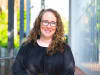 CDU Head of School Allied Health Sciences Professor Nicole O'Reilly (pictured) said the Health Hub's expansion shows the university's commitment to delivering impact beyond the classroom. 

Picture: Charles Darwin University (CDU).