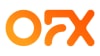 OFX logo