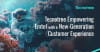 Tecnotree Empowering Emtel with a New-Generation Customer Experience