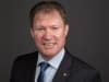 Dr Mark Sinclair