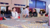 WETEX opens broad investment horizons for international companies (Photo: AETOSWire)