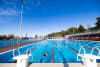 City of Sydney/Chris Southwood
