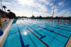 City of Sydney/Chris Southwood