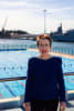 City of Sydney/Chris Southwood