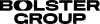 Bolster Group logo 