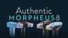 InMode Australia issues warning on counterfeit Morpheus8 devices threatening patient safety.