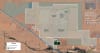 FIGURE 1 (September 2, 2025 PR) - ASCU acquired 2,123 acres of private land adjacent to the Cactus Project (see FIGURE 1), comprised of 2,043 acres from a consortium of related private corporate landowners (collectively, the "Consortium Land") and completed on August 29, 2025, plus an additional 80-acre parcel (the "80-acre Parcel") acquired from a single private corporate landowner on June 27, 2025. The Consortium Land together with the 80-acre Parcel (collectively, the "Purchased Lands") are expected to
