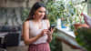 Diabetes Australia has launched a new prevention-focused helpline. 