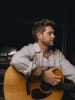 WHOOP Announces Partnership with Global Music Icon Niall Horan