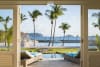 In just one year, Hilton's exclusive partnership with Small Luxury Hotels of the World (SLH) has grown exponentially, adding on average more than one SLH property every week, dramatically expanding Hilton's luxury offerings and creating new ways for Hilton Honors members to dream and redeem their Points around the world. (Photo: Small Luxury Hotels of the World)
