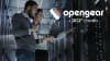 Network outages are on the rise -- 84% of businesses report more disruptions in the past two years, with over a third losing $1M-$5M in the last year, according to new research from Opengear.