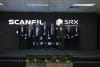 SRXGlobal, a Scanfil company, inaugurated its Johor Bahru facility expansion and modernization in Malaysia on 2 September 2025.