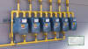 Quectel launches KCMCA6S series Wireless M-Bus modules with variable Sub-GHz frequency support