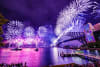 Morris McLennan/City of Sydney