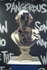 Art Of Banksy