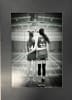 Untitled photograph by Kizzie Hinze.