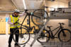 Image Credit Chris Southwood/City of Sydney