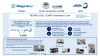 RIGAKU/JEOL-iCeMS Innovation Core