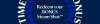 BISSELL's GWP Bonus Steam Shot Initiative
