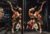 BODY WORLDS