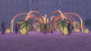 Meeras Pavilion render 1_Amigo and Amigo