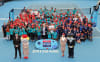 Emirates Force for Good - School's Future Fit program