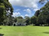 St Leonards Park, North Sydney