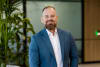 Patrick Viljoen, ESG Lead, CPA Australia. 