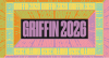 Griffin Theatre Company 2026 Season
