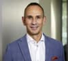 Joe Sofra, CEO of last-mile delivery company ANC.