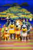 Bluey's Big Play The Stage Show (no photo credit required) 