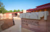 QUAMPI Arts and Cultural Centre. Photo courtesy of Nikki Michail.