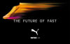 Ahead of the Tokyo World Athletics Championships 2025, global sports brand PUMA has revealed The Future of Fast - a bold vision for innovation that will be brought to life through a series of athlete events and cutting-edge experiences in the Japanese capital.